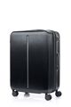 BEAMIX 行李箱 71厘米/26吋 EXP  hi-res | Samsonite