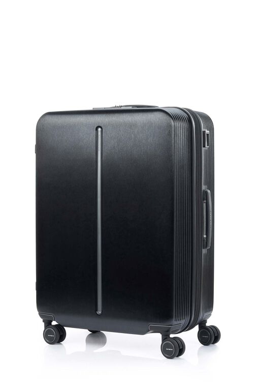 BEAMIX 行李箱 71厘米/26吋 EXP  hi-res | Samsonite