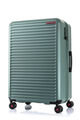 TOIIS C 行李箱 75厘米/28吋 (可擴充)  hi-res | Samsonite