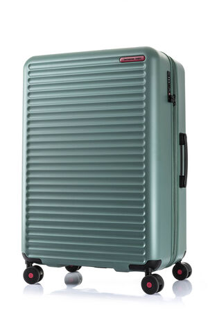 TOIIS C 行李箱 75厘米/28吋 (可擴充)  hi-res | Samsonite