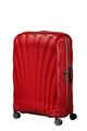C-LITE 行李箱 75厘米/28吋  hi-res | Samsonite