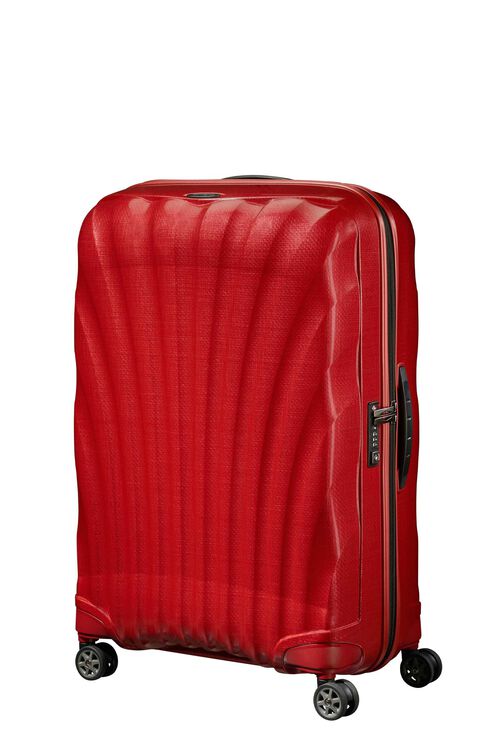 C-LITE 行李箱 75厘米/28吋  hi-res | Samsonite
