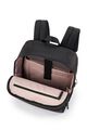 MOBILE SOLUTION ECO 背囊 V2 ANTM  hi-res | Samsonite