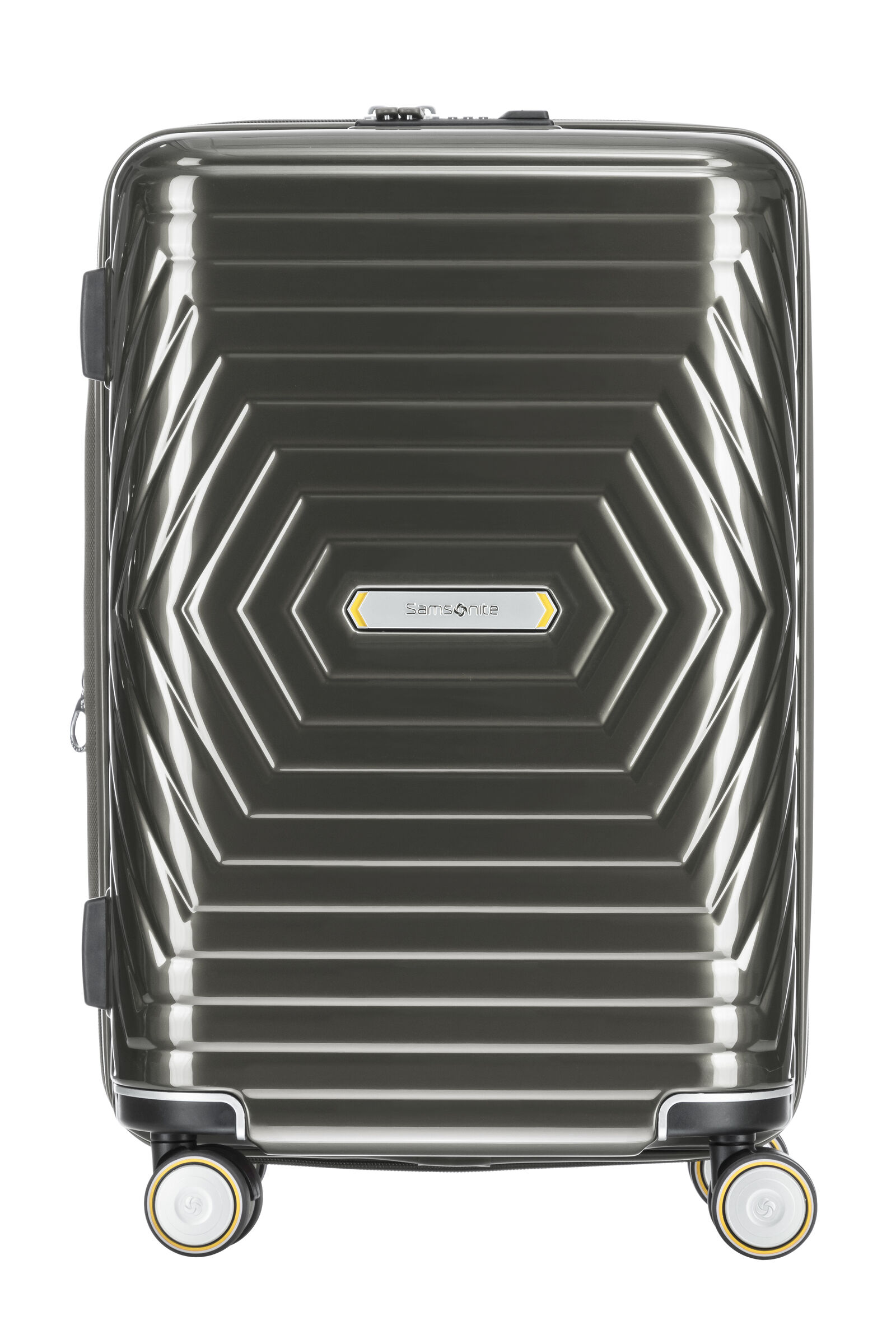 Samsonite astra 2025 price