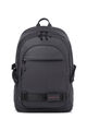 STOCKTON BACKPACK  hi-res | Samsonite