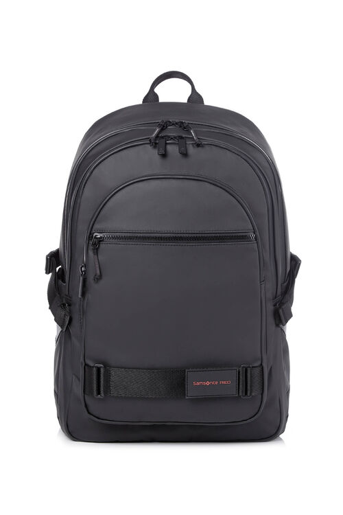 STOCKTON BACKPACK  hi-res | Samsonite