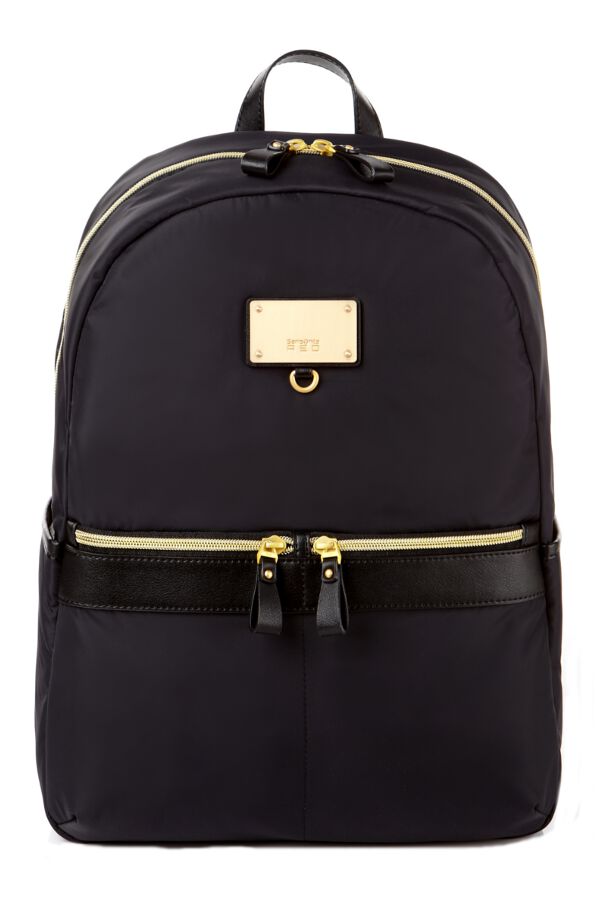 Samsonite on sale red airette