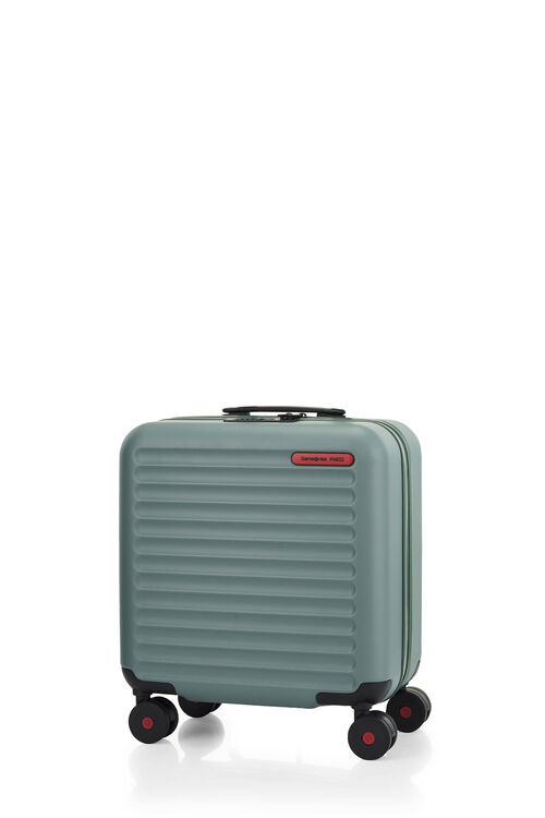 Samsonite red bags on sale