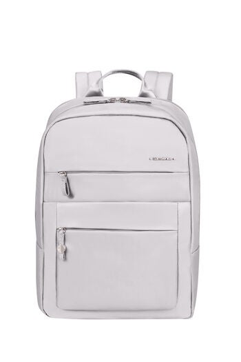 MOVE 4 BACKPACK 13.3"