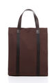 DANSEY TOTE  hi-res | Samsonite