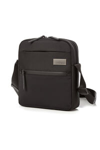 BLUNTES 斜揹袋  hi-res | Samsonite