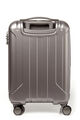 NIAR 行李箱 57厘米/20吋 (可擴充)  hi-res | Samsonite