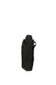 PRO-DLX 6 斜揹袋 (小) 7.9吋  hi-res | Samsonite