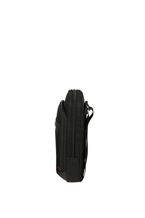 PRO-DLX 6 斜揹袋 (小) 7.9吋  hi-res | Samsonite