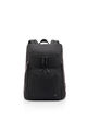 MOBILE SOLUTION ECO 背囊 V2 ANTM  hi-res | Samsonite