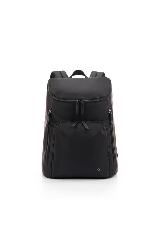 MOBILE SOLUTION ECO DELUXE BACKPACK V2 ANTM  hi-res | Samsonite