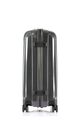 SBL CUBELITE SPINNER 68/25  hi-res | Samsonite