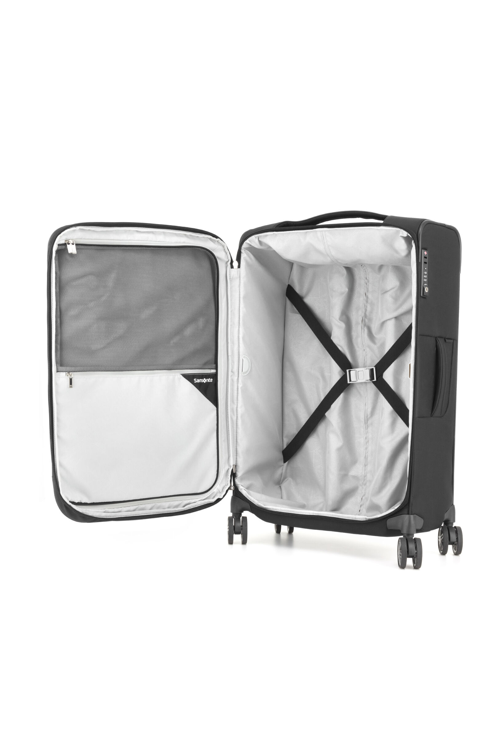 baggit laptop bags