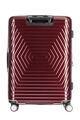 ASTRA 行李箱 68厘米/25吋 (可擴充)  hi-res | Samsonite