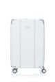 SBL RE.CLASSIC 行李箱 76厘米/28吋  hi-res | Samsonite