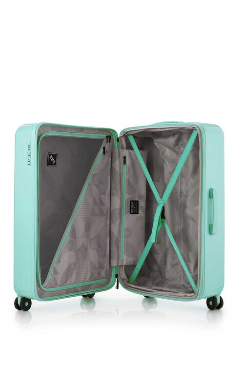 TOIIS BLOSSOM 行李箱 76厘米/28吋 (可擴充)  hi-res | Samsonite