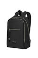 BE-HER BACKPACK S  hi-res | Samsonite