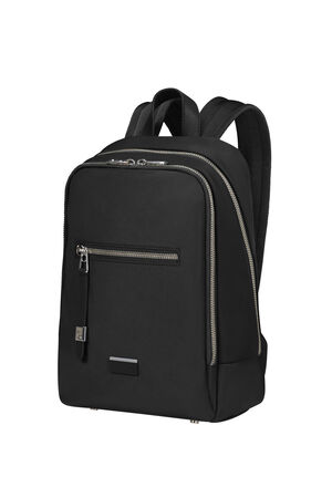 BE-HER 背囊 (小)  hi-res | Samsonite