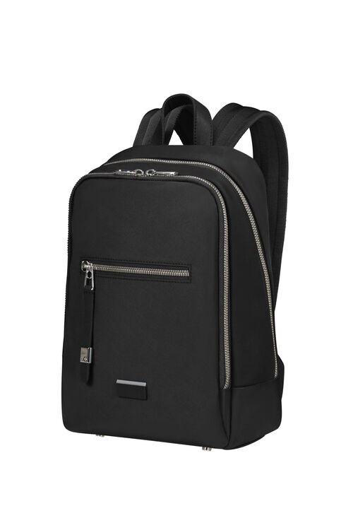 BE-HER BACKPACK S  hi-res | Samsonite