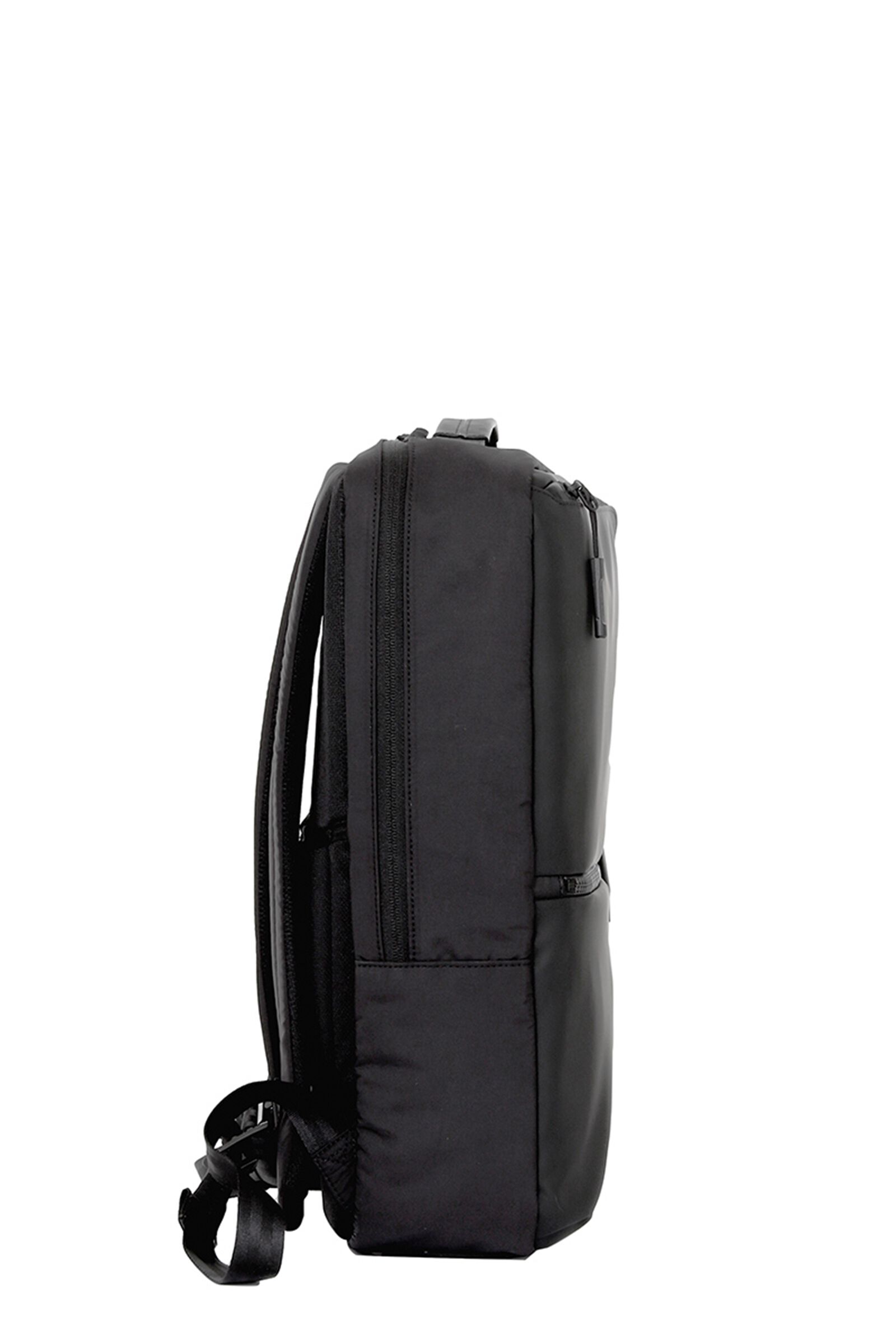 Samsonite SUB-LIM 2WAY BAG。 SUB-LIM（サブリム） / サムソナイト（Samsonite）公式サイト