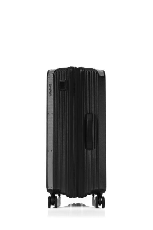 SBL FANTHOM 行李箱 69厘米/25吋 (可擴充) TAG  hi-res | Samsonite
