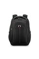 XENON 4 LARGE EXP. BACKPACK  hi-res | Samsonite