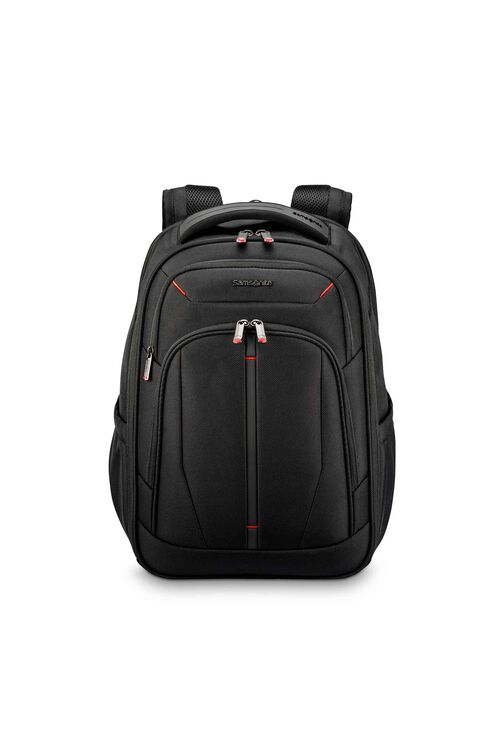 XENON 4 LARGE EXP. BACKPACK  hi-res | Samsonite