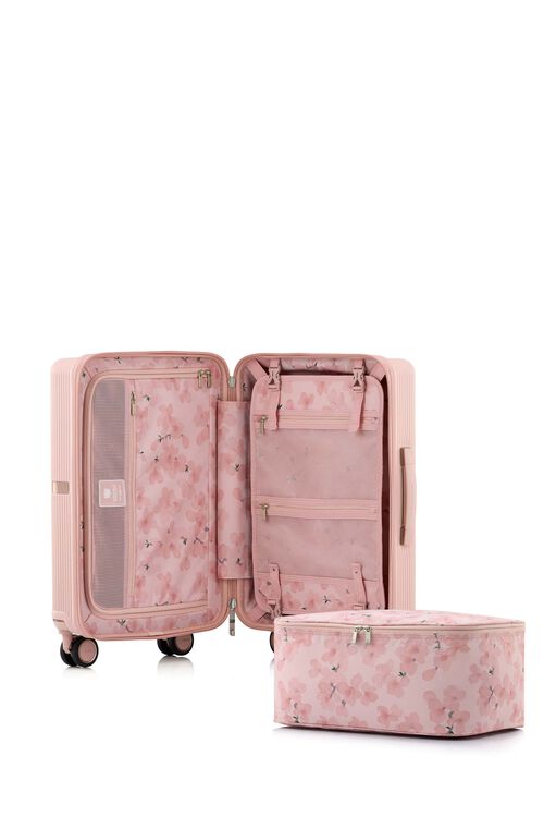 MINTER 行李箱 55厘米/20吋