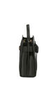 MY SAMSONITE 手提袋  hi-res | Samsonite
