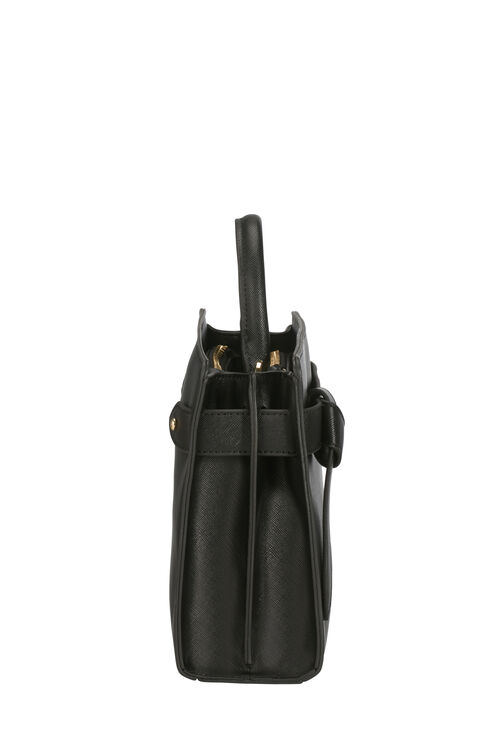 MY SAMSONITE 手提袋  hi-res | Samsonite