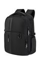 BIZ2GO 背囊 15.6吋  hi-res | Samsonite