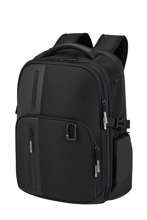 BIZ2GO 背囊 15.6吋  hi-res | Samsonite