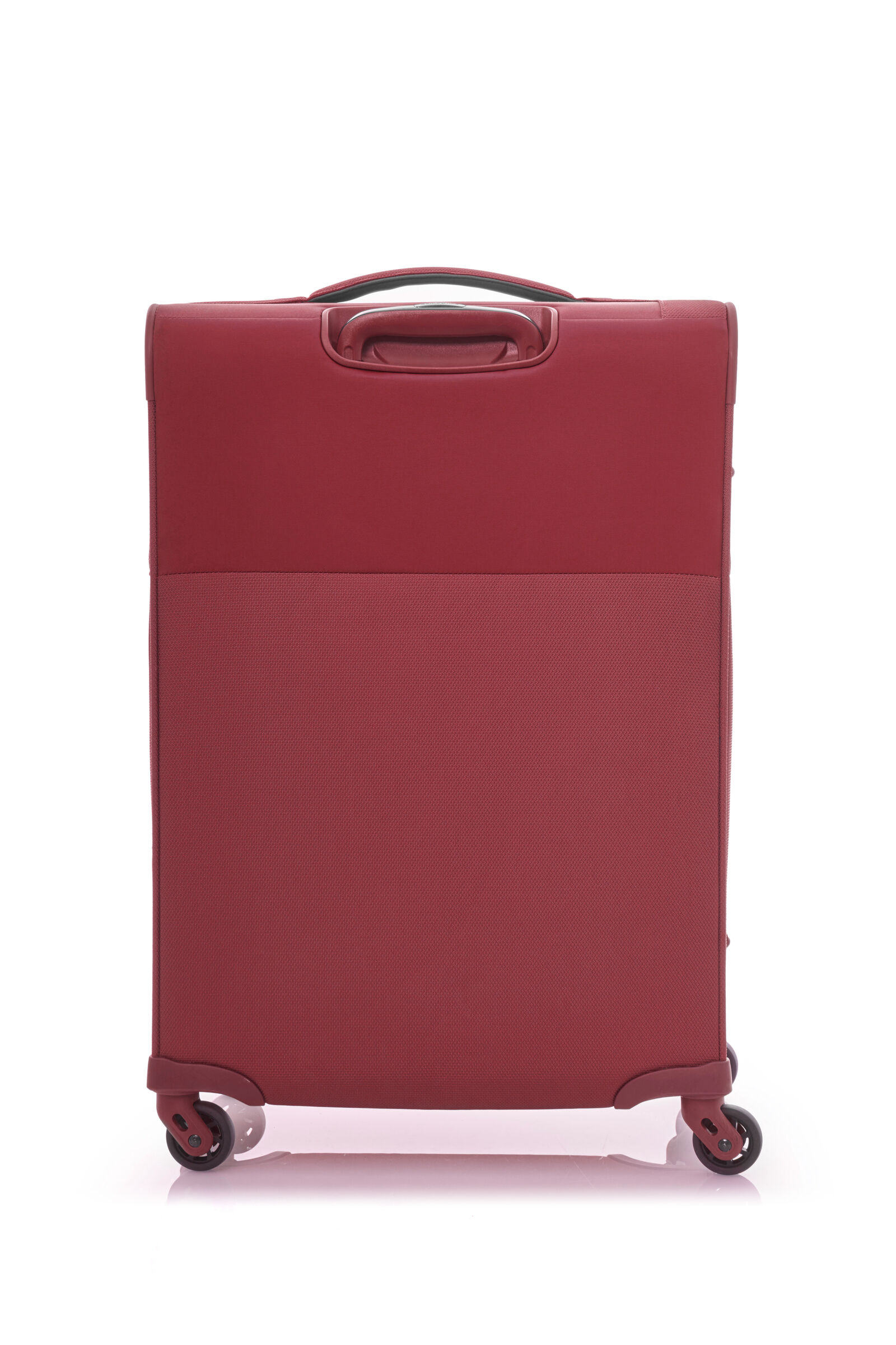 Samsonite 2025 cubix 25