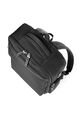 SOMERVIL BACKPACK  hi-res | Samsonite