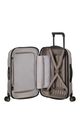 C-LITE SPINNER 55/20 EXP  hi-res | Samsonite