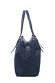 KARISSA BIZ ORGANISED SHOPPING 14.1"  hi-res | Samsonite