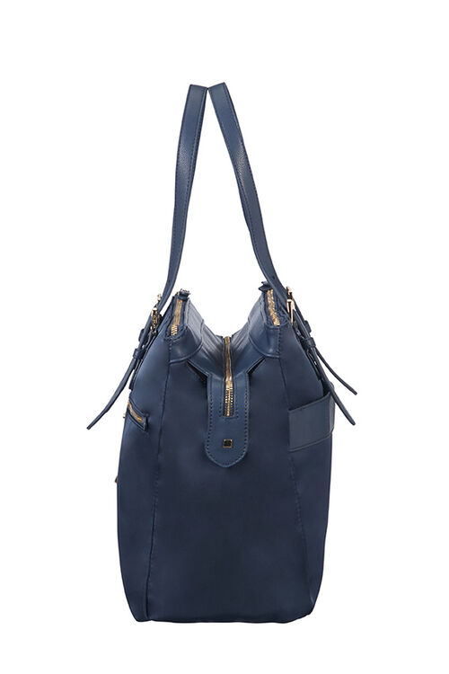 KARISSA BIZ ORGANISED SHOPPING 14.1"  hi-res | Samsonite