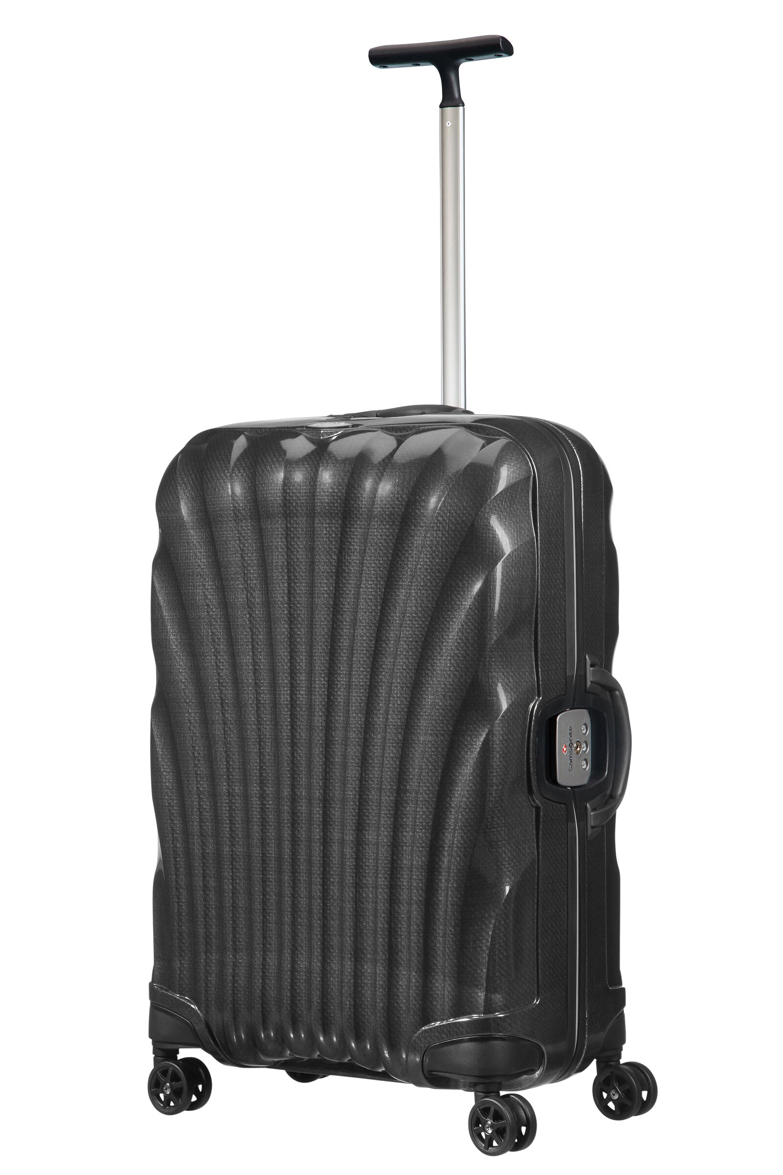 Samsonite Lite locked Spinner 69 25 Fl Samsonite Hong Kong