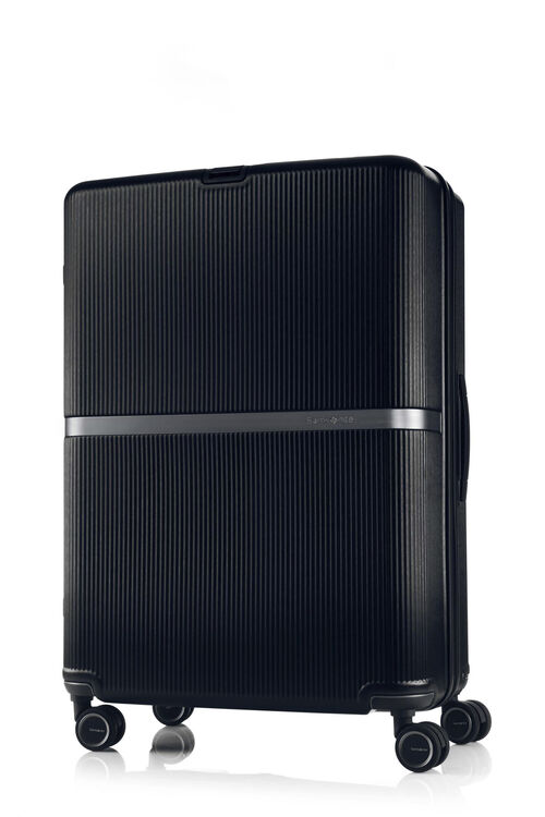MINTER 行李箱 75厘米/28吋 (可擴充)  hi-res | Samsonite