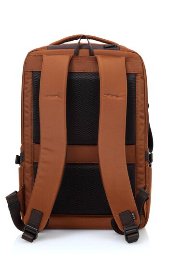 PLANTPACK 2 BACKPACK M
