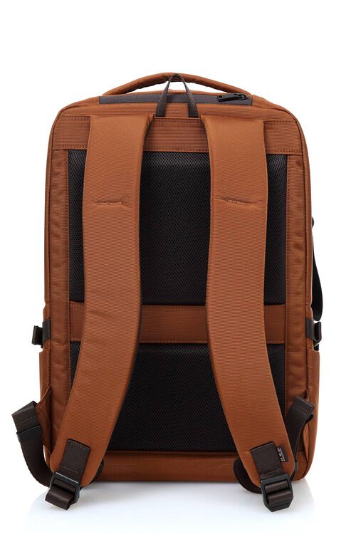 PLANTPACK 2 BACKPACK M