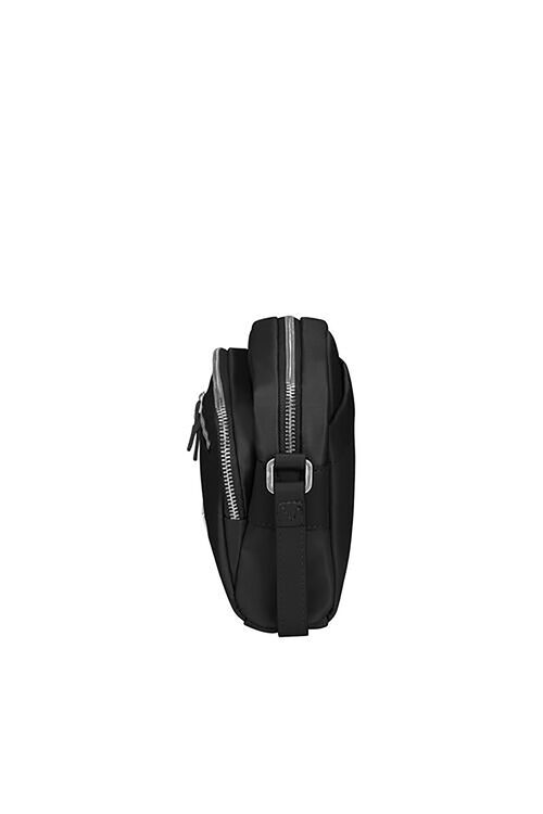 KARISSA 2 SHOULDER BAG S ANTM  hi-res | Samsonite