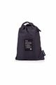 TRAVEL ESSENTIALS 收納套裝 I (中)  hi-res | Samsonite