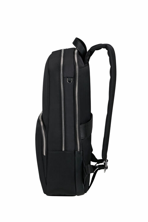 KARISSA BIZ 2 背囊 15.6"  hi-res | Samsonite