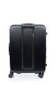 BEAMIX 行李箱 71厘米/26吋 EXP  hi-res | Samsonite